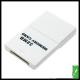WII Console Memory Card 32MB